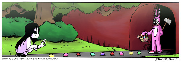 �������������� ������