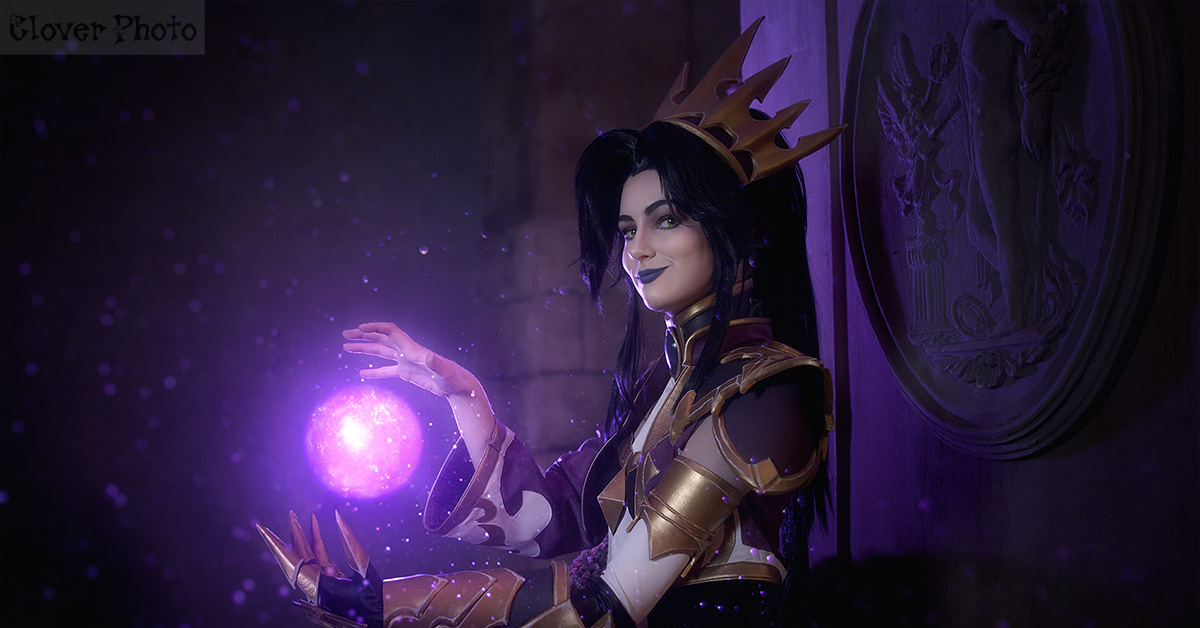 ли мин хотс арт. Diablo 3 li ming. ли минг хотс. Diablo 3 li ming. ли мин хотс арт.