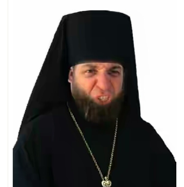       , , , ,   