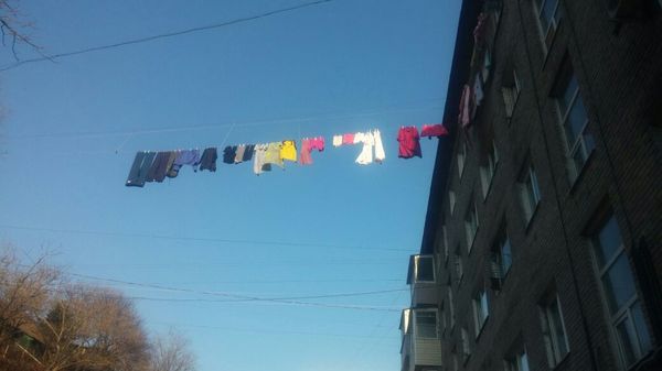 ����� � ������� � ������� ��������.