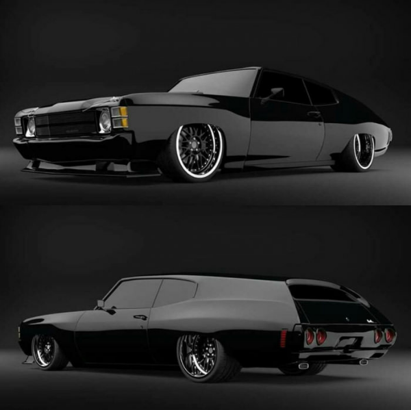 When you need to quickly deliver the body) - Auto, Hearse, 