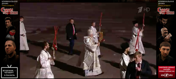 ����� �� ������� ������