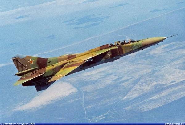 MiG-23 | History with geometry | Part 2 - Aviation, Air force, Mig-23, Story, Longpost
