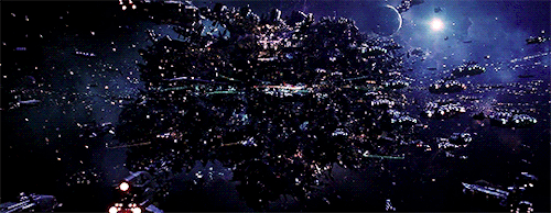 https://cs8.pikabu.ru/post_img/2017/04/17/12/149245966117916453.gif