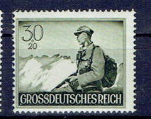 Unusual postage stamps. Fascinating Philately. Part 2 - My, Stamps, Stamps, Philately, Collecting, Philatelists, Longpost, 