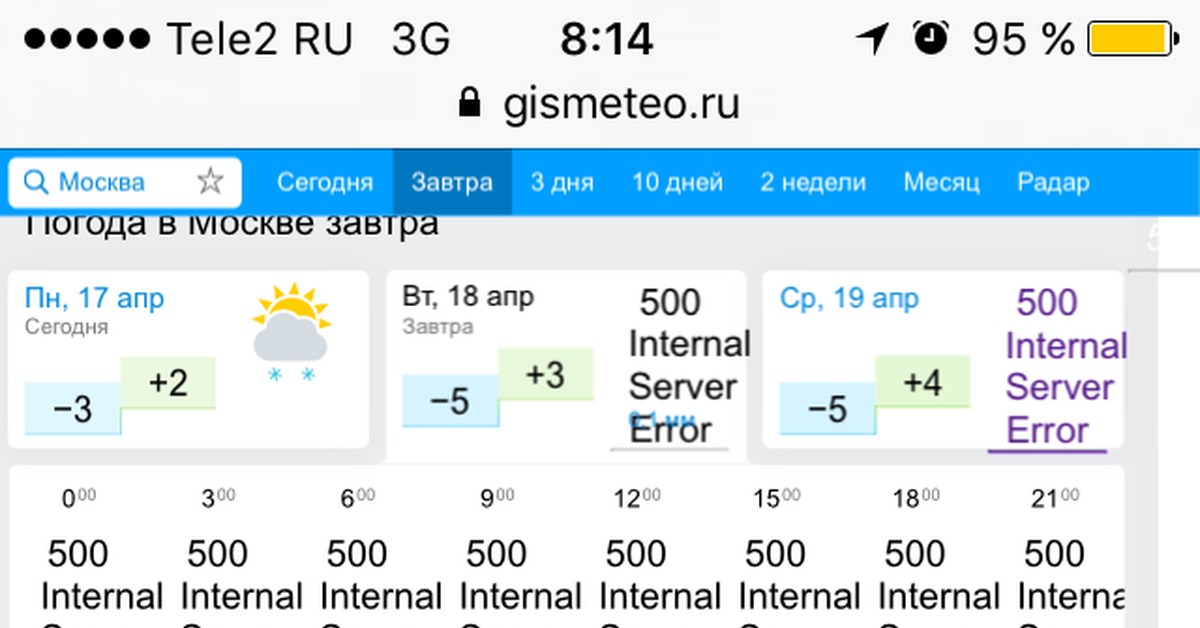 Погода в москве завтра. Погода на завтра в Москве. GISMETEO Москва. Гисметео Москва на завтра. Погода МСК завтра.