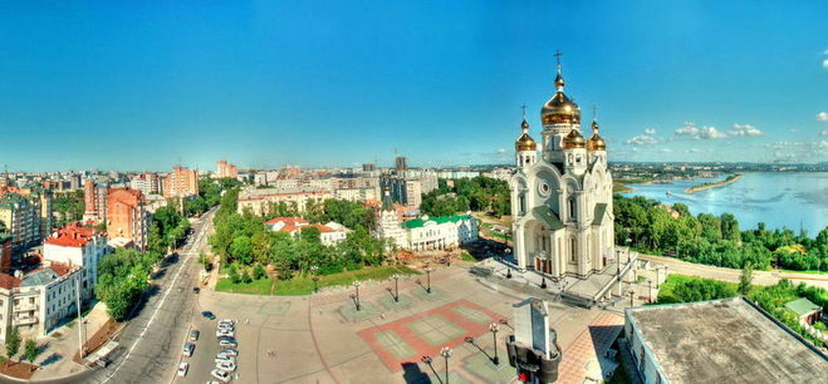 Хабаровск какой город. Фоны для презентаций города Хабаровска. Город Хабаровск достопримечательности топ самых лучших. Хабаровск фото для презентации. Хабаровск кратко для туристов.