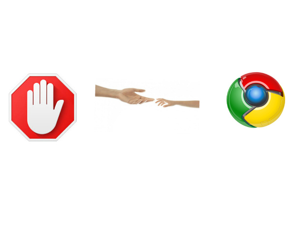      ) , Google Chrome