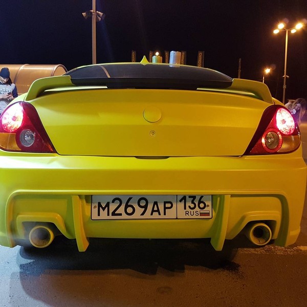 Жидкая резина dempinox | Пикабу