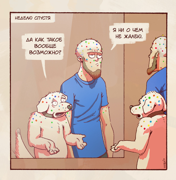 Vaerstrips -   Vaerstrips, , , , 