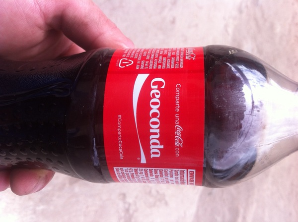     ... Coca-Cola, , , 