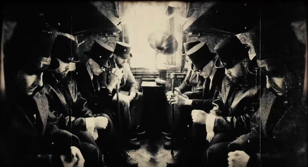 ��������������� ����