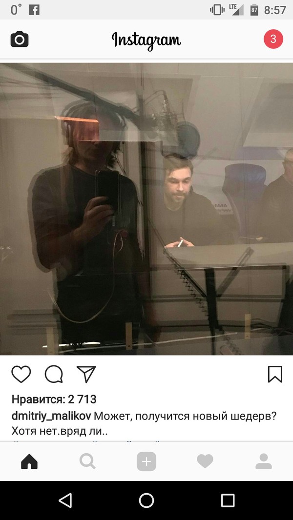 ������� ������� ��� ������ ����