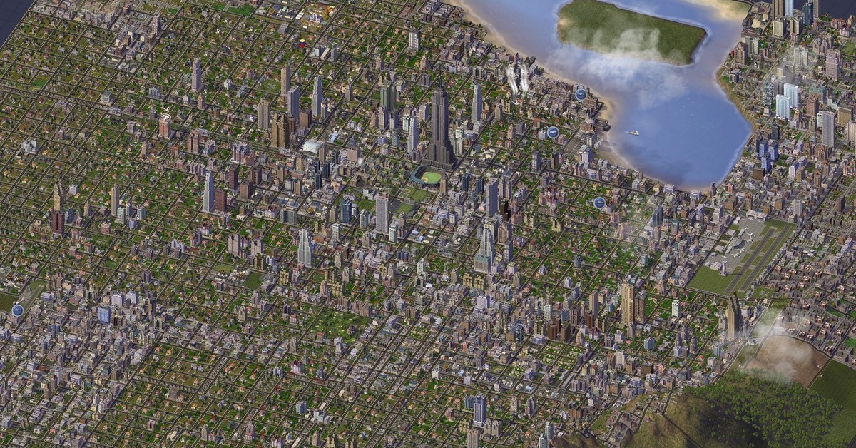 Cities требования. SIMCITY 4. SIMCITY Deluxe Edition. Сим Сити 4 Делюкс. SIMCITY 4 Deluxe города.