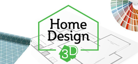 Home Design 3D - Steam, Ключи, Ключи Steam