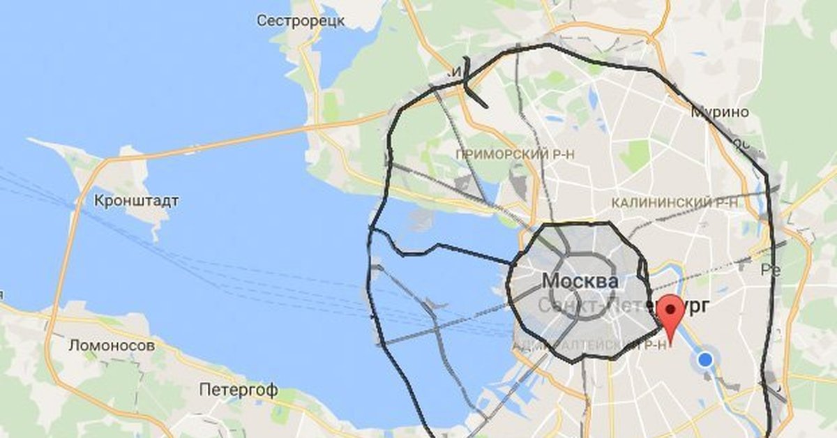 В пределах города не будут. Площадь Москвы и Санкт-Петербурга в сравнении. Площадь Питера и Москвы. Размер Петербурга и Москвы. Территория Москвы и Питера размер.