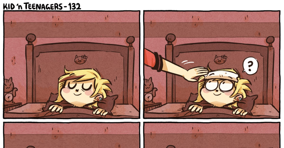 Z-toon тед и айден. комикс тинейджеры. комикс тинейджеры. моника доненман джимми. Kid'n teenagers тед.