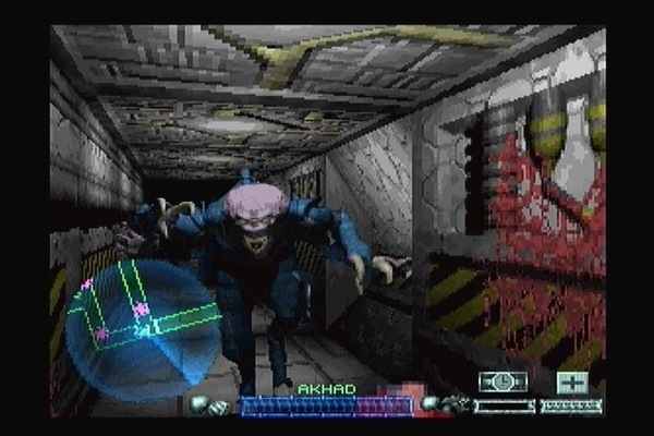 ������ �� ��������� Warhammer ������� ��� ����� ���? Warhammer 40k, Warhammer Fantasy Battles, Warhammer, ����, ���������, �����, ����������