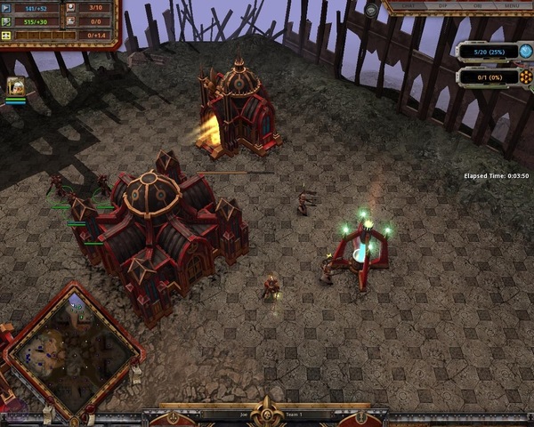 ������ �� ��������� Warhammer ������� ��� ����� ���? Warhammer 40k, Warhammer Fantasy Battles, Warhammer, ����, ���������, �����, ����������