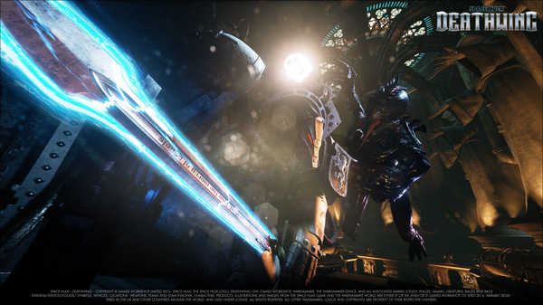 ������ �� ��������� Warhammer ������� ��� ����� ���? Warhammer 40k, Warhammer Fantasy Battles, Warhammer, ����, ���������, �����, ����������