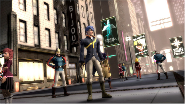 ������ �� ��������� Warhammer ������� ��� ����� ���? Warhammer 40k, Warhammer Fantasy Battles, Warhammer, ����, ���������, �����, ����������