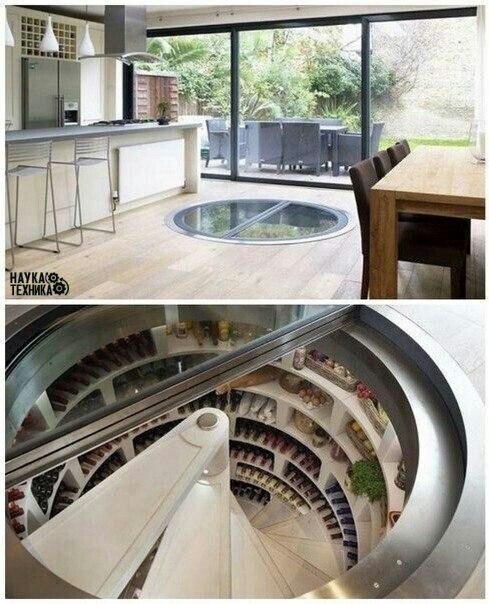 ����������� - ������ � ���������