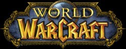 Свобода, вернись... (Варкрафт, друзья, младые годы) - World of Warcraft, Детство, 2012, Текст, Картинка с текстом