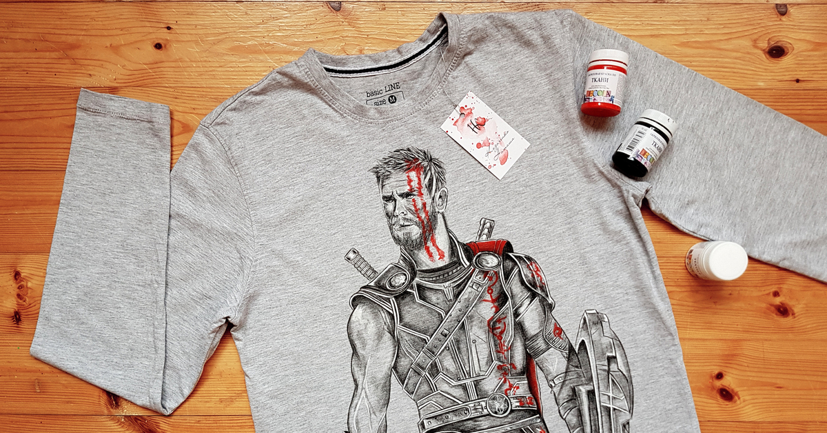 Кастомизация одежды. Кастомные куртки. Edc набор кастомный. Кастомизация кроссовок nike air. Кастомная одежда футболка.