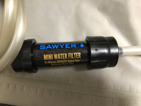     Sawyer Mini ,   , , , , Sawyer mini,  , 