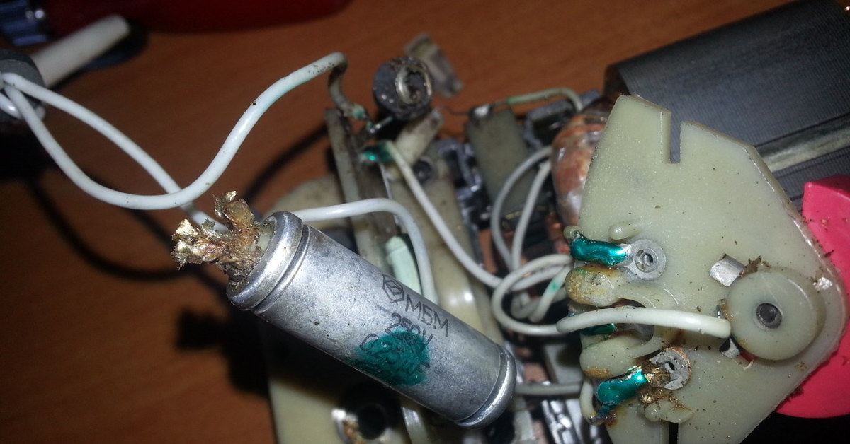 Миксер электросхема. Конденсатор gtgl11840 для миксера. Миксер Ведуга электросхема. Конденсатор для миксера. Конденсатор на миксер Ведуга.