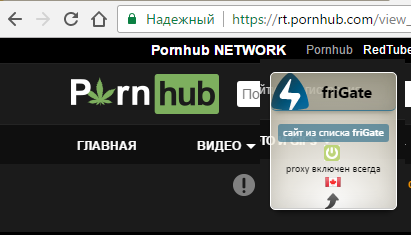 Due to recent events - Pornhub, Legalization, Grass, Snoop dogg