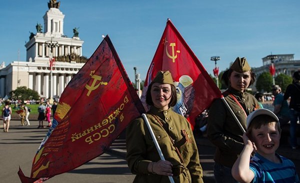 Забудьте о членстве в НАТО и в рамках ООН наладьте мирный диалог с Россией
