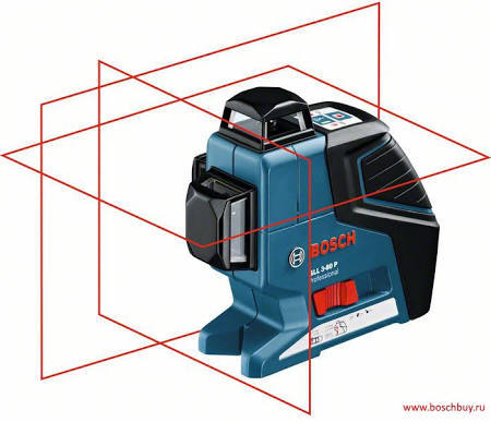 Stretch ceiling. Part 2. Tool. - Repair, Finishing, Stretch ceiling, Longpost