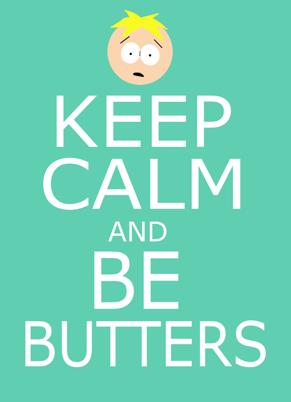 Будни техподдержки Служба поддержки, Англия, Английский язык, Длиннопост