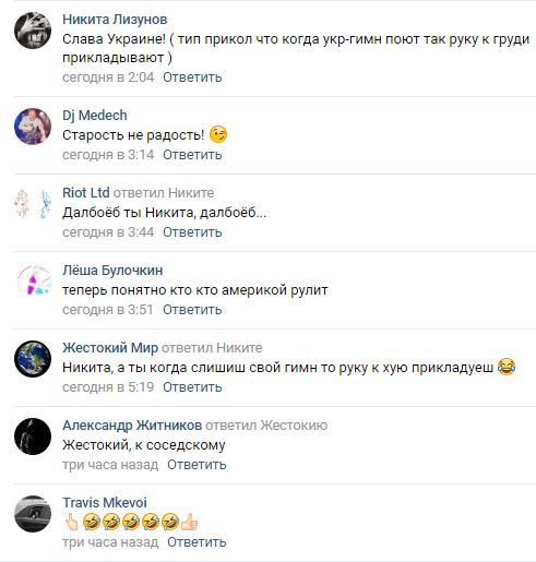 �������� ������