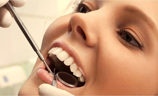 Simple Dentistry. Periodontitis. - , Longpost, Teeth, Dentistry, Periodontitis, Images, Useful, The medicine