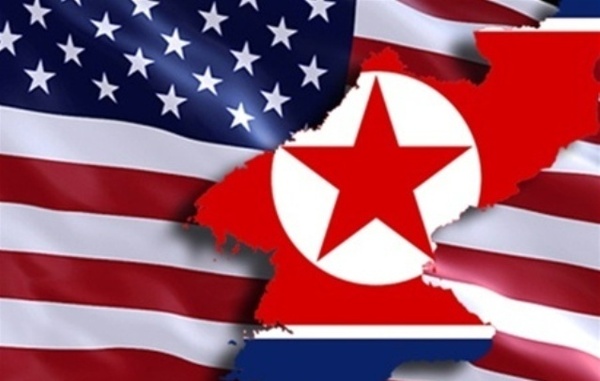 Why does the US want to declare the DPRK accomplices of terrorists - My, , Sanctions, North Korea, China, Longpost, Politics