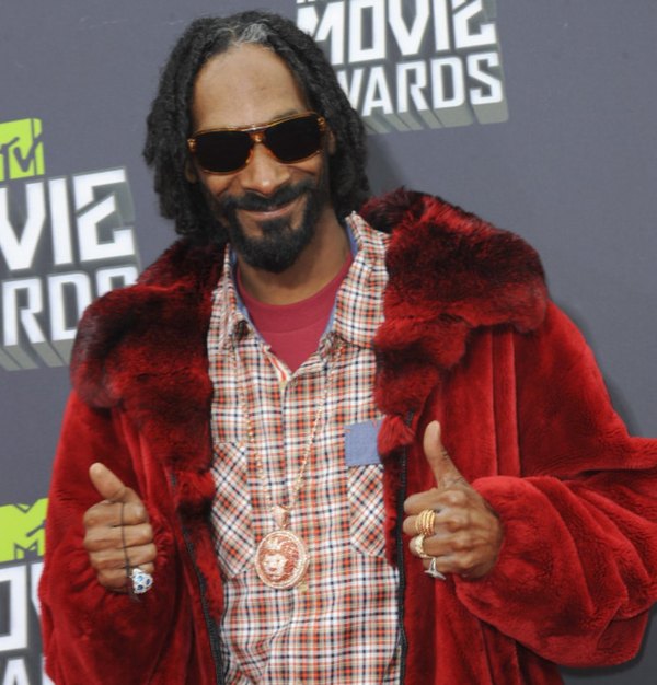  , , Snoop Dogg, 