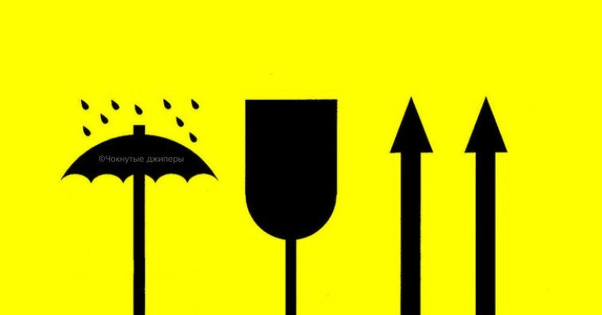 Современные внедорожники. | Пикабу