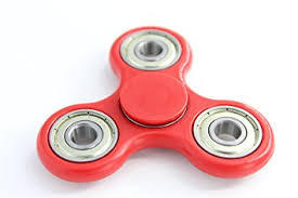 ��� ��� ����� ����� 10$