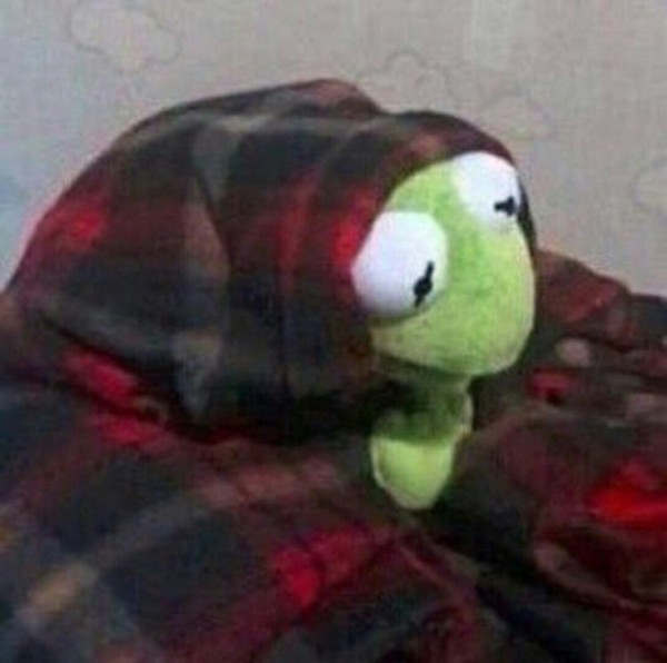 Апрель ты пьян, иди домой