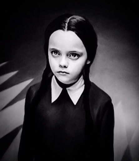 Что за на фиг с бла бла ка...???