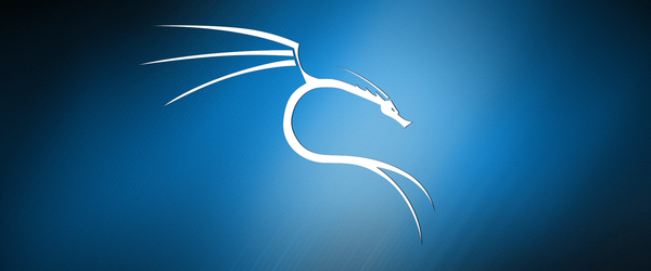      Kali Linux +   .  , , , Yersinia, Cisco, Kali Linux, 