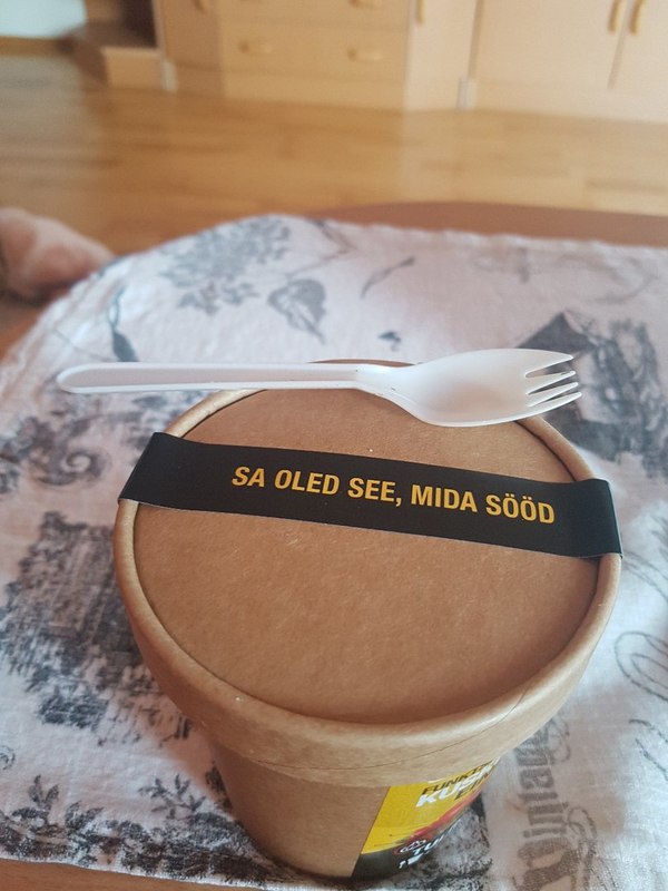 ��� ����� ���� ��� ����� �� ���������