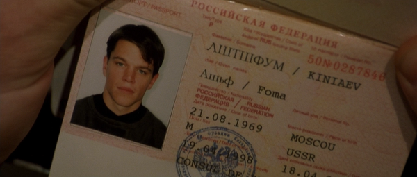 ������� ��������� �������� ����� ������� � �������� �������!