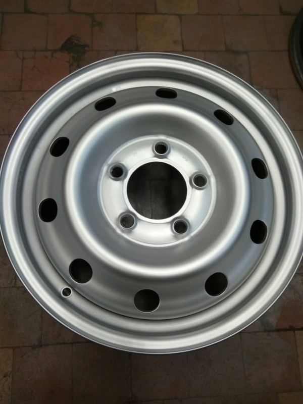 Если кому нужно штамповки обновить или литье,совсем не дорого, то ...