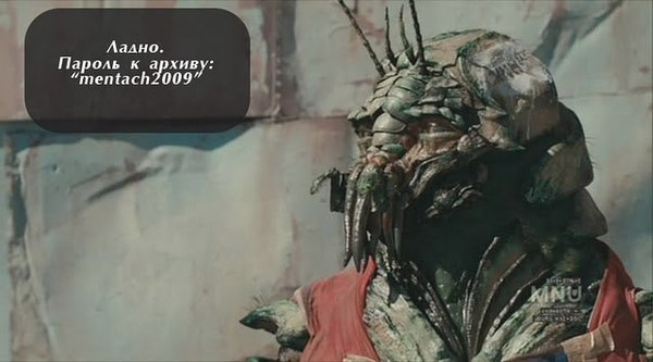 История Анонима ч.8 История анонима, Район №9, Двач, Раскадровка, Педобир, Длиннопост