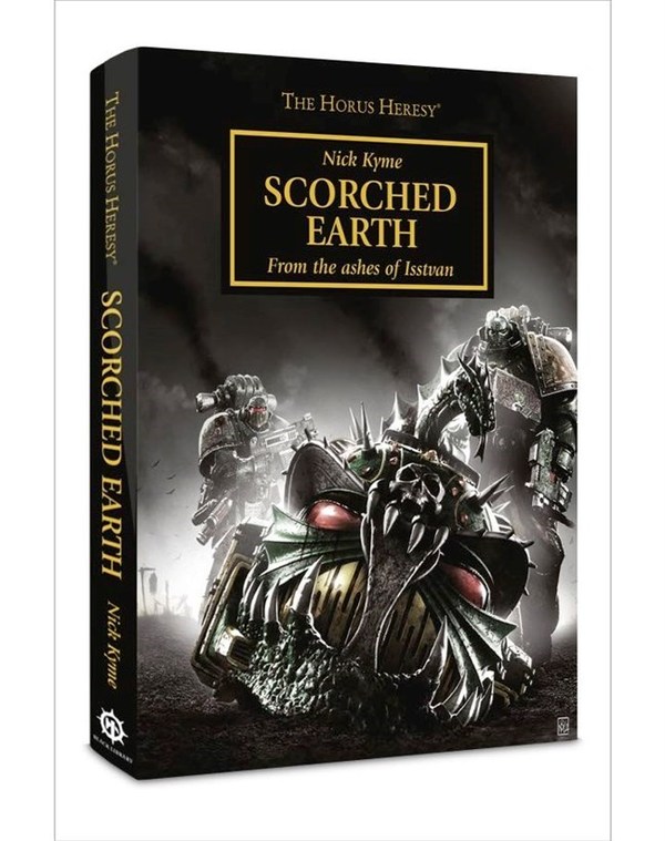   " " Warhammer 40k, Black Library, , , Wh other, 