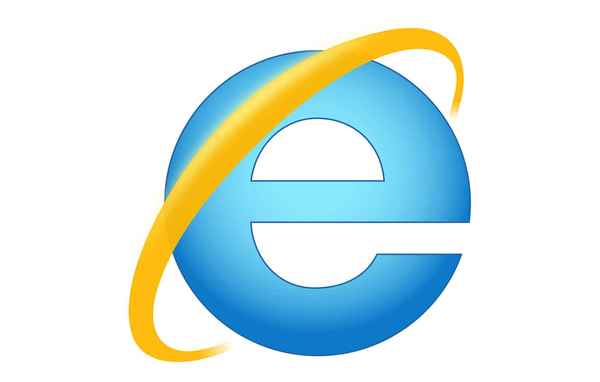  #3000000  , Internet Explorer, , , 