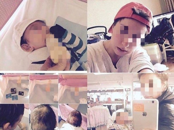 Muscovite who gave her son a sex toy instead of a pacifier sent to a psychiatric hospital - Muscovites, Mental hospital, Penis, Longpost